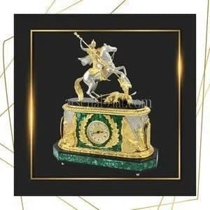 Предметы интерьера в подарок