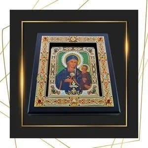 Религиозные