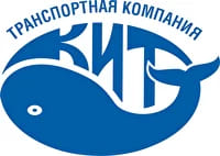 Доставка от компании «Арсенал»