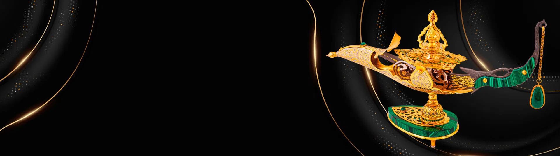 title_69c52778839cf17290113861774528376