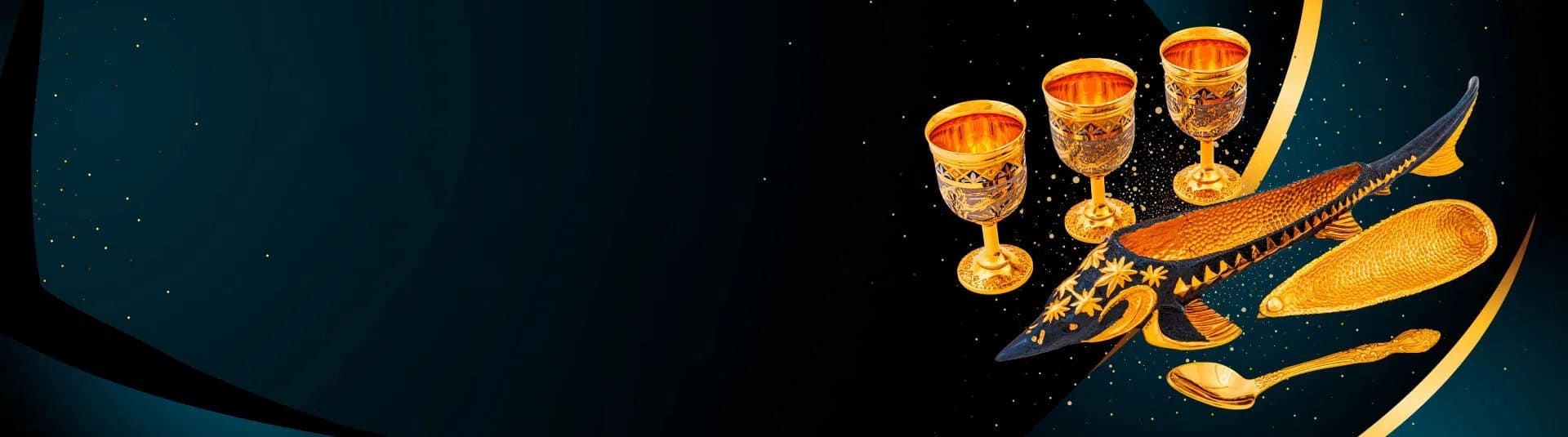 title_69c5277883a2520194883161774528376