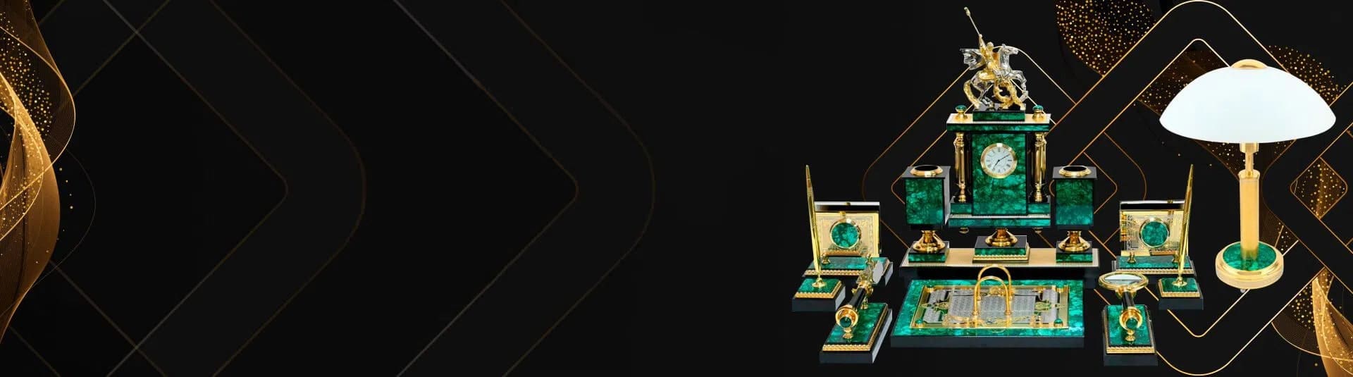 title_69c5277883a852337443361774528376